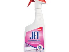 Detergent spuma pentru baie Sano Jet 750ml