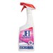 Detergent spuma pentru baie Sano Jet 750ml